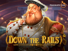 Tsars casino promo code78